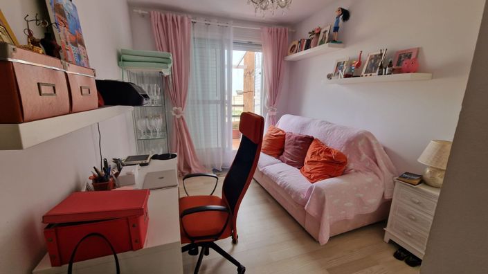 Image No.20-Appartement de 2 chambres à vendre à Mojacar