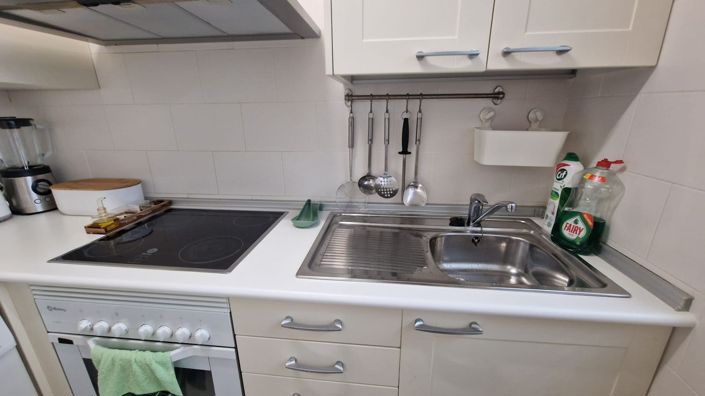 Image No.10-Appartement de 2 chambres à vendre à Mojacar