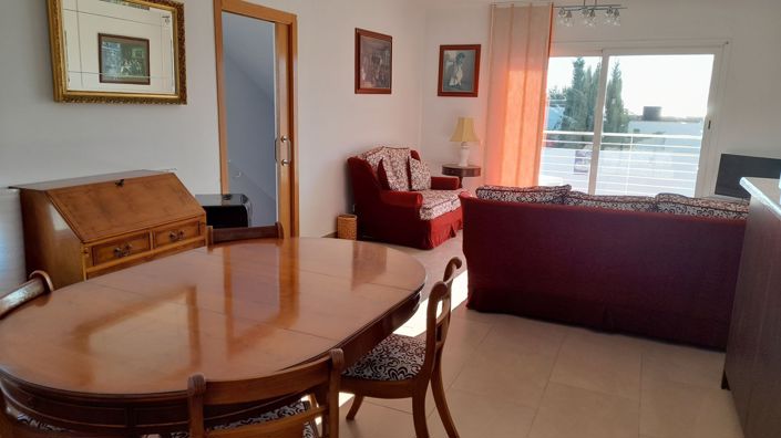 Image No.15-3 Bed Villa for sale