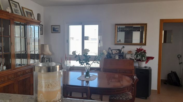 Image No.16-3 Bed Villa for sale