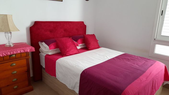 Image No.19-3 Bed Villa for sale