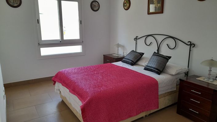 Image No.4-3 Bed Villa for sale