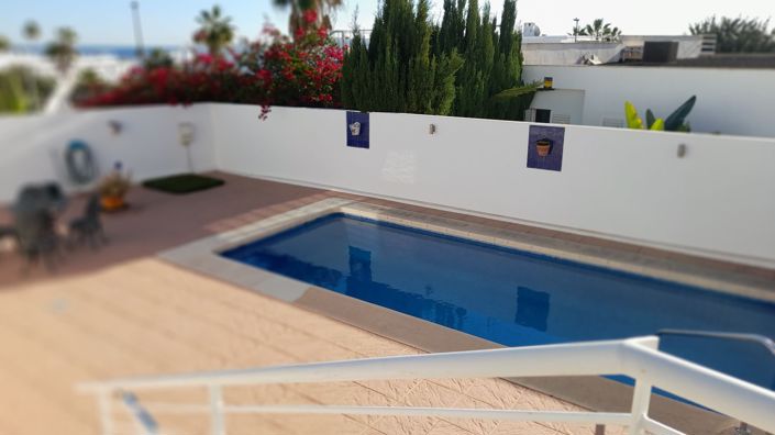 Image No.2-3 Bed Villa for sale