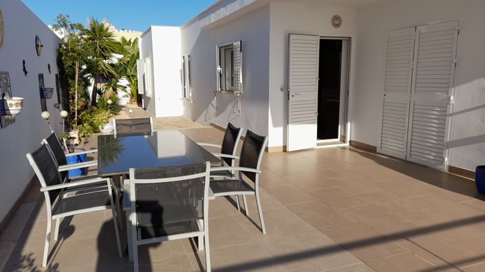 Image No.22-3 Bed Villa for sale