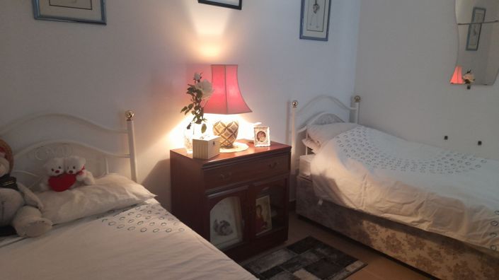 Image No.23-3 Bed Villa for sale