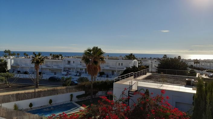 Image No.24-3 Bed Villa for sale