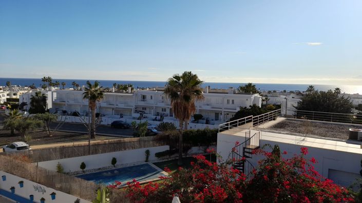 Image No.25-3 Bed Villa for sale