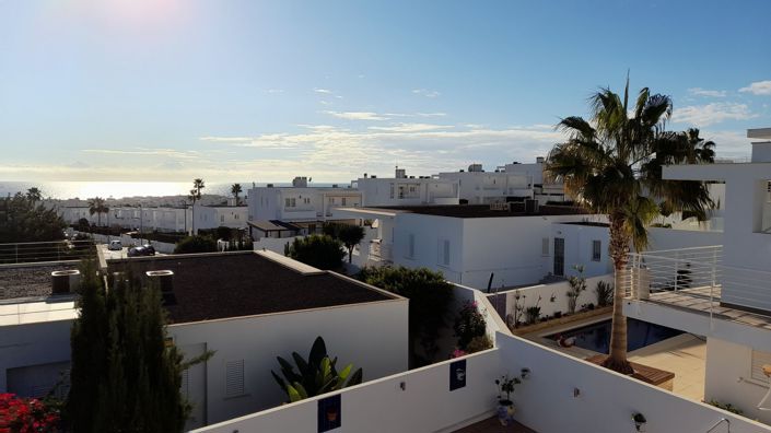 Image No.26-3 Bed Villa for sale