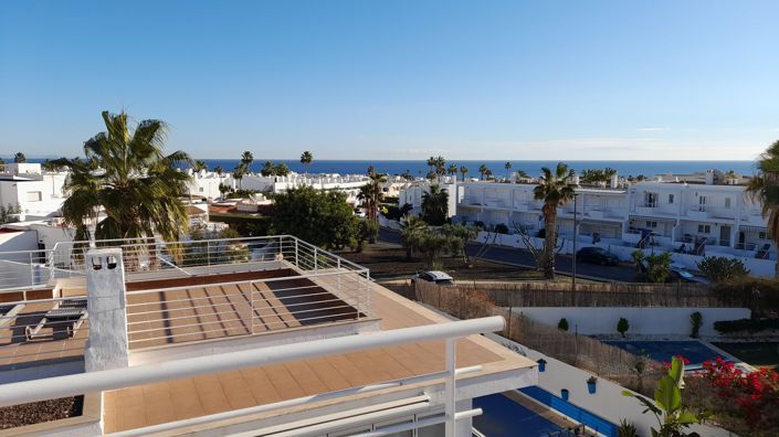 Image No.27-3 Bed Villa for sale