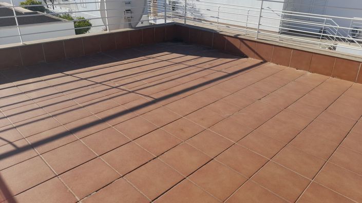 Image No.28-3 Bed Villa for sale