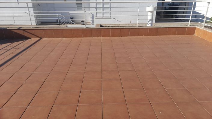 Image No.29-3 Bed Villa for sale