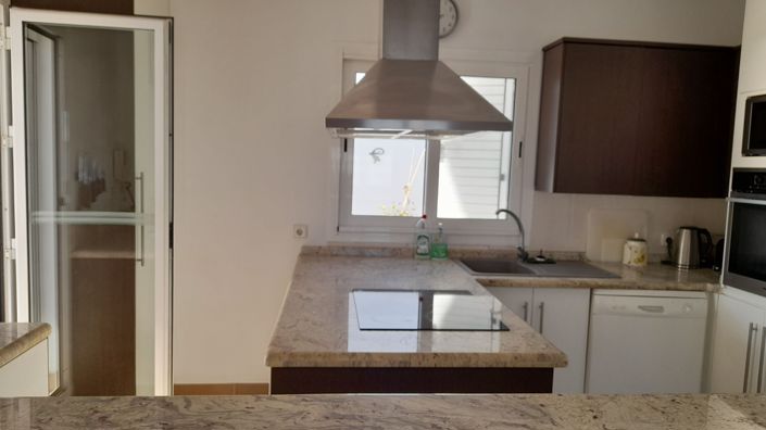 Image No.11-3 Bed Villa for sale