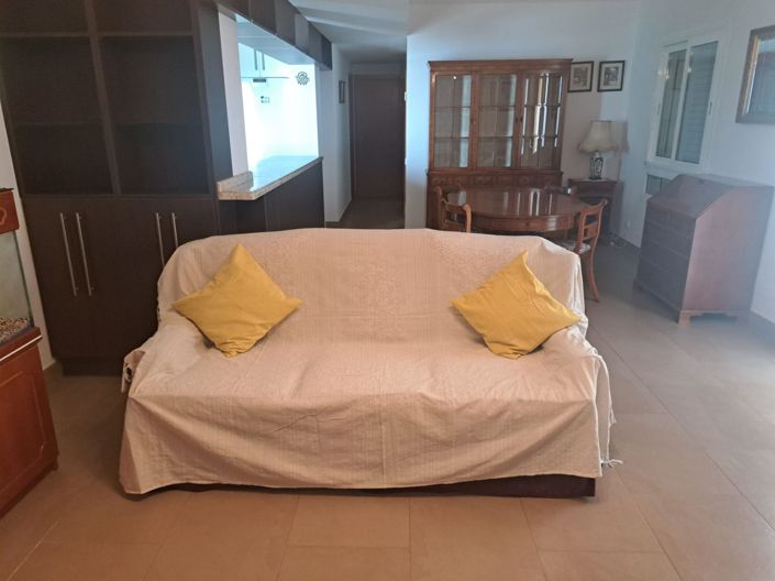 Image No.7-3 Bed Villa for sale