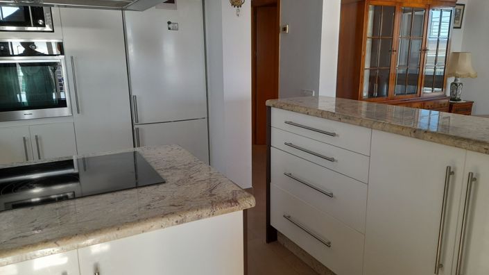 Image No.13-3 Bed Villa for sale