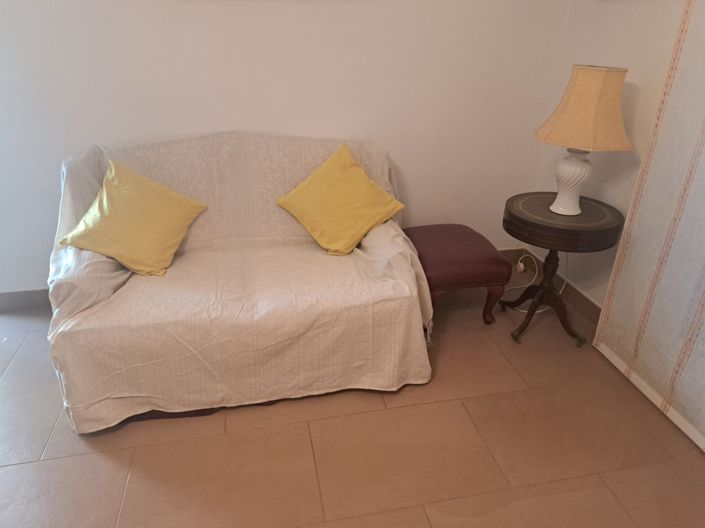 Image No.8-3 Bed Villa for sale