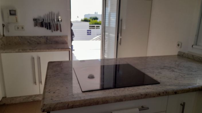 Image No.14-3 Bed Villa for sale