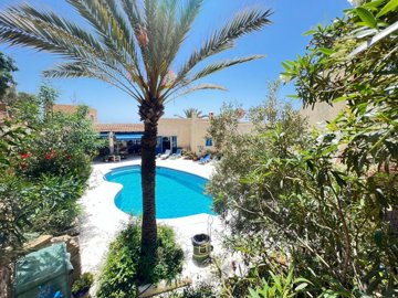 K7 Grupo Inmobiliario  most sold property
