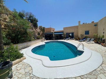 K7 Grupo Inmobiliario  most sold property