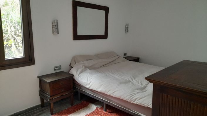 Image No.15-Maison de ville de 3 chambres à vendre à Mojacar