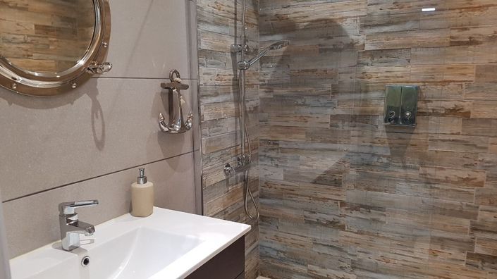 Image No.6-Maison de ville de 3 chambres à vendre à Mojacar