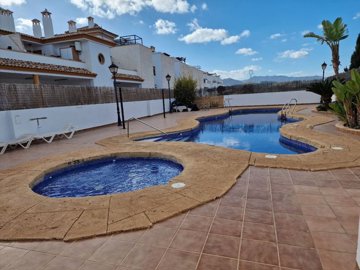 K7 Grupo Inmobiliario  most sold property