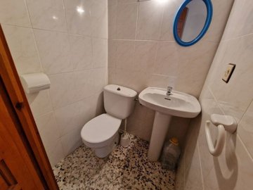 42dec4ae-5182-4008-8c17-ff2079a97574
