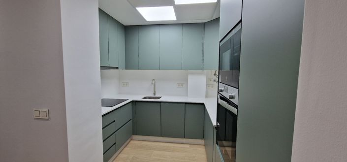 Image No.11-2 Bed Apartment for sale