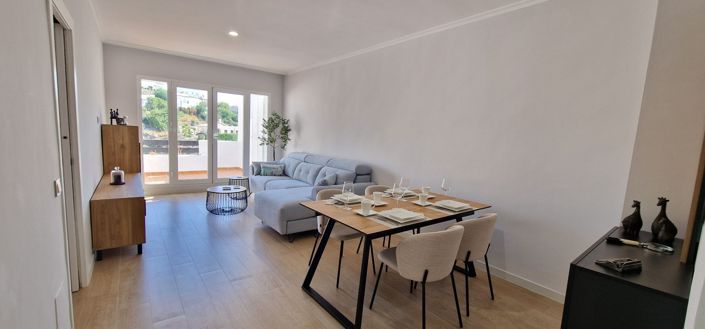 Image No.11-2 Bed Apartment for sale