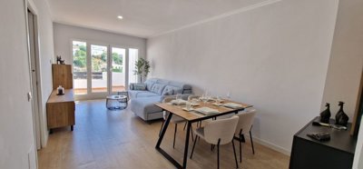 20250707175003--copia--copia