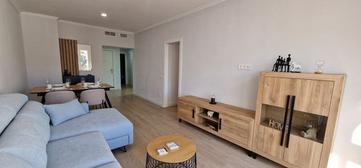 Image No.13-2 Bed Apartment for sale