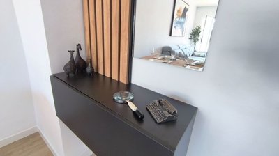 img20260522112326