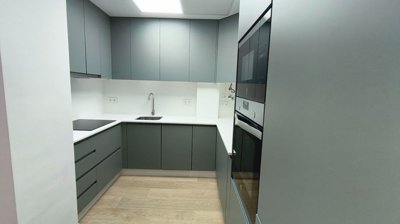 img20260522112637