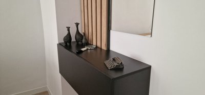 20250707180328--copia