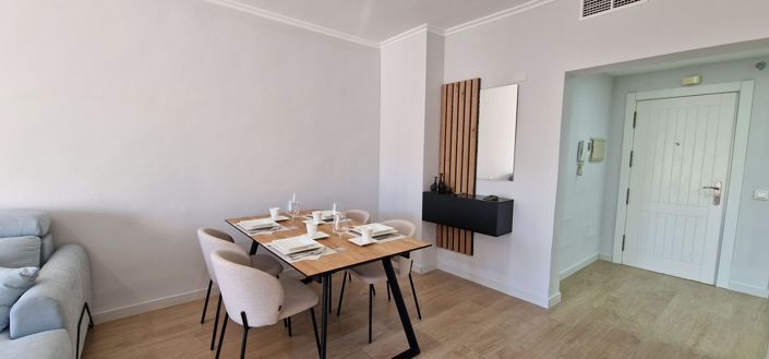 Image No.15-2 Bed Apartment for sale