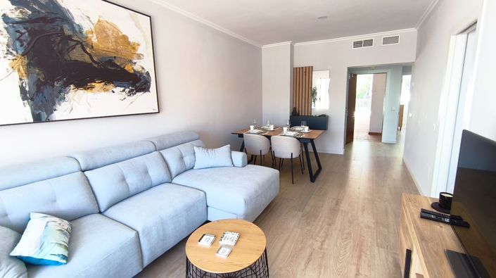 Image No.3-2 Bed Apartment for sale