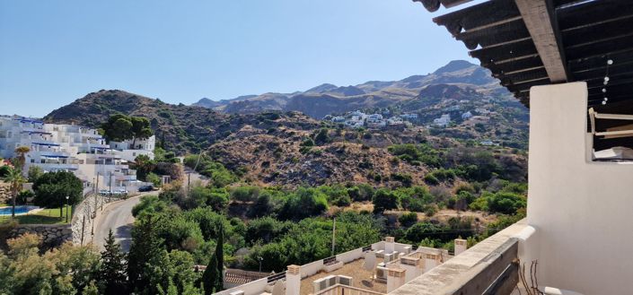 Image No.22-2 Bed Apartment for sale