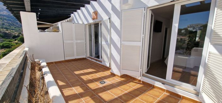 Image No.6-2 Bed Apartment for sale