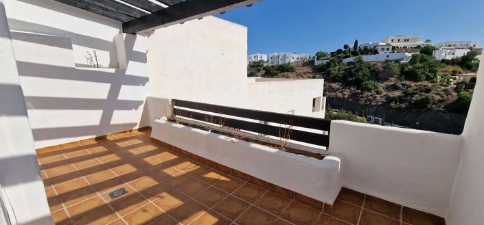 Image No.7-2 Bed Apartment for sale