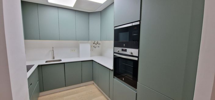 Image No.8-2 Bed Apartment for sale