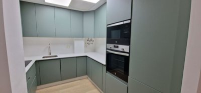 20250707174602--copia--copia