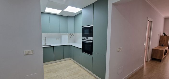 Image No.9-2 Bed Apartment for sale