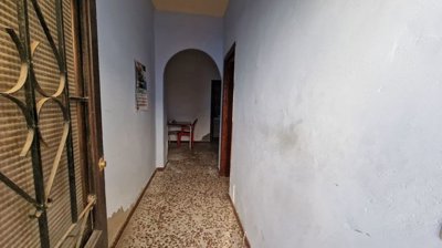 K7 Grupo Inmobiliario  most sold property