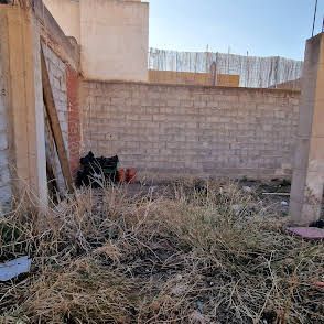 Image No.11-1 Bed Townhouse for sale