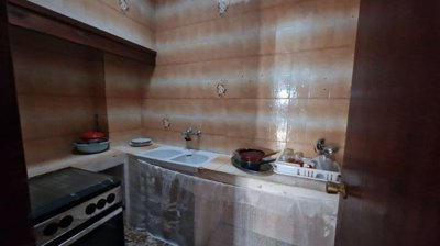 K7 Grupo Inmobiliario  most sold property