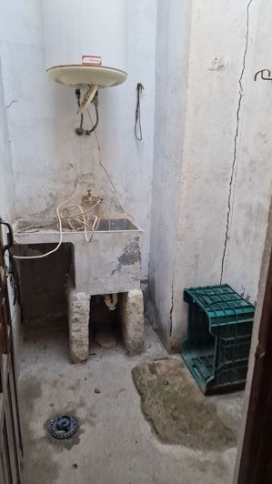 Image No.3-1 Bed Townhouse for sale