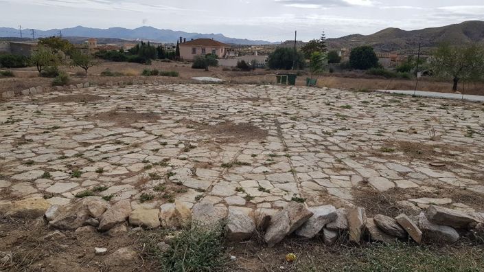 Image No.12-Property for sale