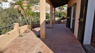 K7 Grupo Inmobiliario  most sold property
