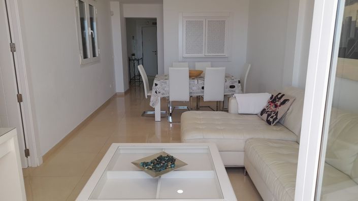 Image No.16-Appartement de 2 chambres à vendre à Mojacar