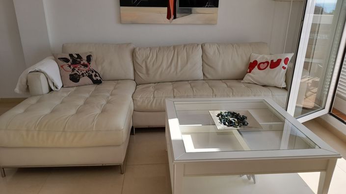 Image No.19-Appartement de 2 chambres à vendre à Mojacar