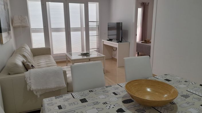 Image No.18-Appartement de 2 chambres à vendre à Mojacar